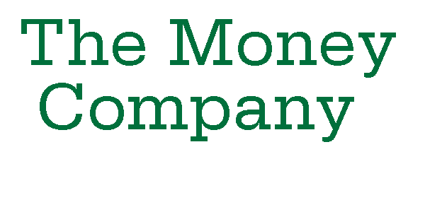 The Money Company